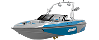 20 VTX