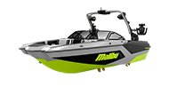 23 MXZ