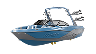 22 LSV