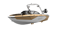 23 LSV