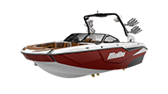 M230