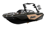 M242