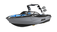 26 LSV