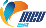 MEV Water Sports Logo