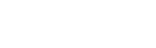 axis logo