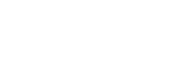 malibu logo