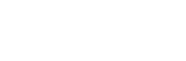 radar logo